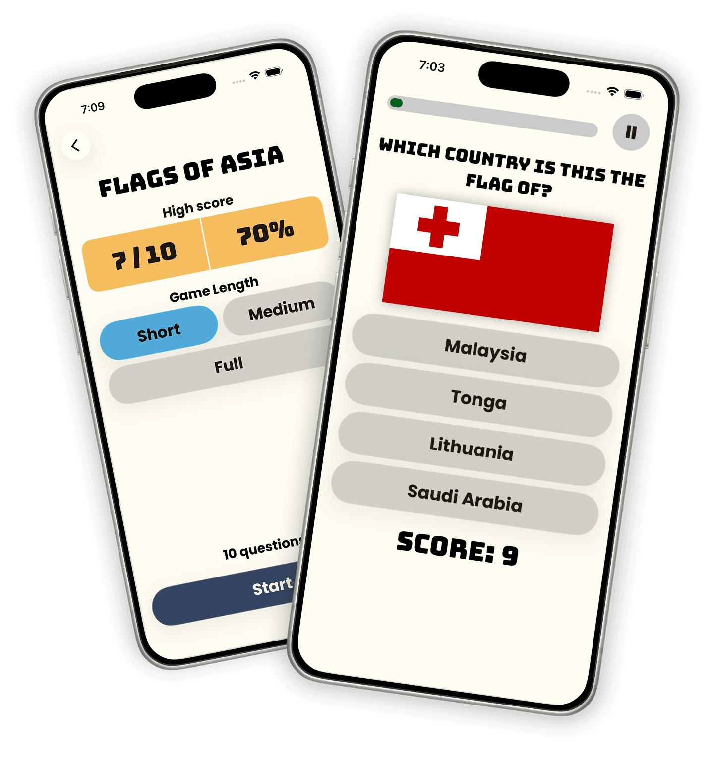 Atlas app hero preview